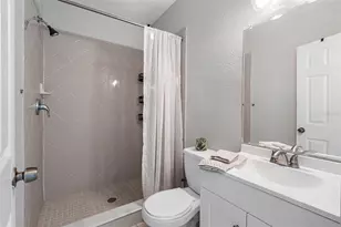 2008 S 58th St, Tampa, FL 33619 - Photo 43