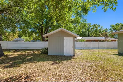 2008 S 58th Street, Tampa, FL 33619 - Photo 55