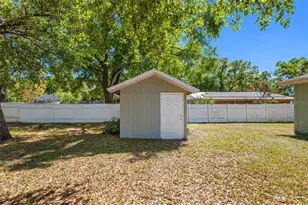 2008 S 58th St, Tampa, FL 33619 - Photo 55