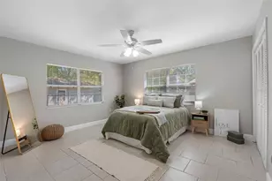 2008 S 58th St, Tampa, FL 33619 - Photo 25