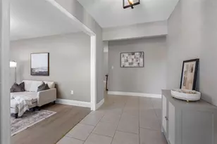 2008 S 58th St, Tampa, FL 33619 - Photo 35