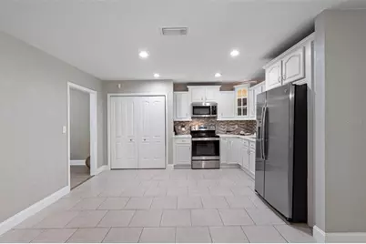 2008 S 58th Street, Tampa, FL 33619 - Photo 17