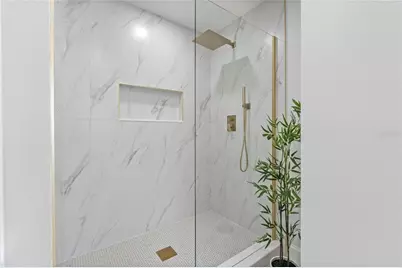 2008 S 58th Street, Tampa, FL 33619 - Photo 7