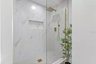 2008 S 58th St, Tampa, FL 33619 - Photo 7