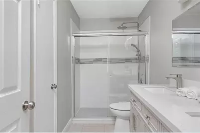 2008 S 58th Street, Tampa, FL 33619 - Photo 29