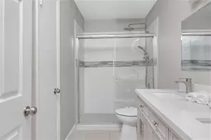 2008 S 58th St, Tampa, FL 33619 - Photo 29