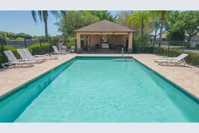 923 Windton Oak Drive, Ruskin, FL 33570 - Photo 43