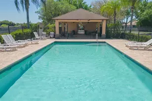 923 Windton Oak Dr, Ruskin, FL 33570 - Photo 43