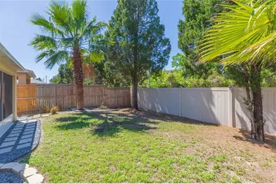 923 Windton Oak Drive, Ruskin, FL 33570 - Photo 39