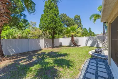 923 Windton Oak Drive, Ruskin, FL 33570 - Photo 35