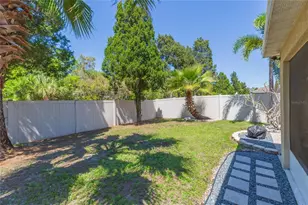 923 Windton Oak Dr, Ruskin, FL 33570 - Photo 35