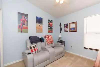 923 Windton Oak Drive, Ruskin, FL 33570 - Photo 29