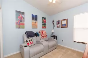 923 Windton Oak Dr, Ruskin, FL 33570 - Photo 29