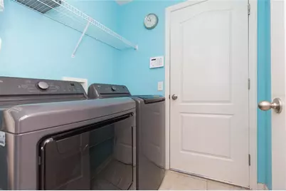 923 Windton Oak Drive, Ruskin, FL 33570 - Photo 31