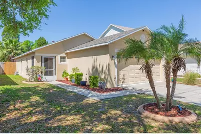 923 Windton Oak Drive, Ruskin, FL 33570 - Photo 3