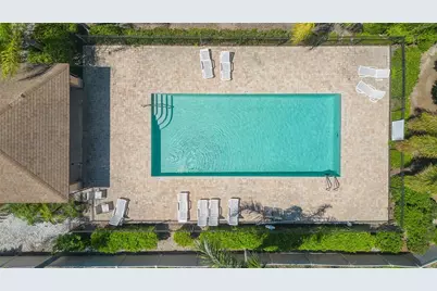 923 Windton Oak Drive, Ruskin, FL 33570 - Photo 41