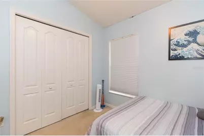 923 Windton Oak Drive, Ruskin, FL 33570 - Photo 27