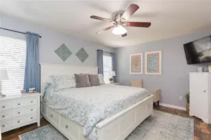 923 Windton Oak Dr, Ruskin, FL 33570 - Photo 19