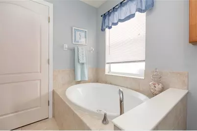 923 Windton Oak Drive, Ruskin, FL 33570 - Photo 25