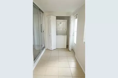 1802 Bedford Terrace #183, Sun City Center, FL 33573 - Photo 13