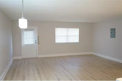 1802 Bedford Terrace #183, Sun City Center, FL 33573 - Photo 3