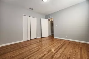 3148 Belden St, Jacksonville, FL 32207 - Photo 7