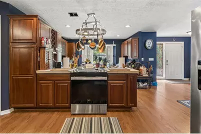 5059 Bernadette Drive, Zephyrhills, FL 33541 - Photo 21