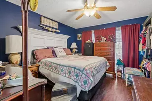 5059 Bernadette Dr, Zephyrhills, FL 33541 - Photo 31