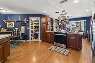 5059 Bernadette Dr, Zephyrhills, FL 33541 - Photo 21