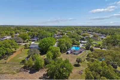 5059 Bernadette Drive, Zephyrhills, FL 33541 - Photo 89