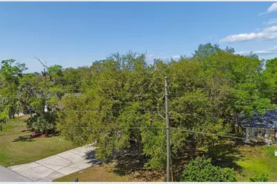 5059 Bernadette Drive, Zephyrhills, FL 33541 - Photo 77