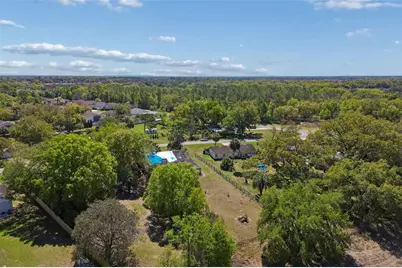 5059 Bernadette Drive, Zephyrhills, FL 33541 - Photo 87