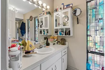 5059 Bernadette Drive, Zephyrhills, FL 33541 - Photo 29