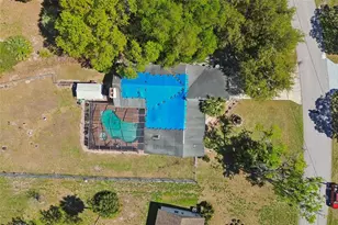 5059 Bernadette Dr, Zephyrhills, FL 33541 - Photo 89