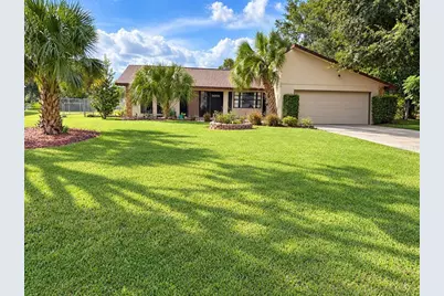 5059 Bernadette Drive, Zephyrhills, FL 33541 - Photo 1