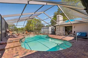 5059 Bernadette Dr, Zephyrhills, FL 33541 - Photo 57