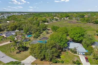 5059 Bernadette Drive, Zephyrhills, FL 33541 - Photo 71