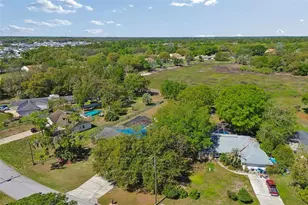 5059 Bernadette Dr, Zephyrhills, FL 33541 - Photo 71