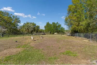 5059 Bernadette Drive, Zephyrhills, FL 33541 - Photo 39