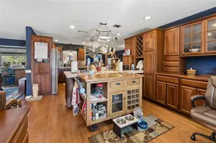 5059 Bernadette Dr, Zephyrhills, FL 33541 - Photo 19