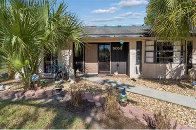 5059 Bernadette Drive, Zephyrhills, FL 33541 - Photo 9