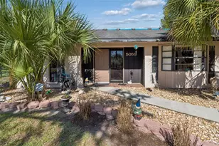 5059 Bernadette Dr, Zephyrhills, FL 33541 - Photo 9
