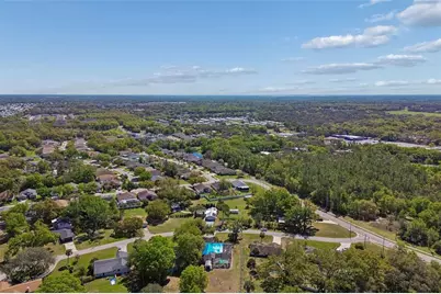 5059 Bernadette Drive, Zephyrhills, FL 33541 - Photo 85