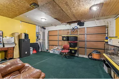 5059 Bernadette Drive, Zephyrhills, FL 33541 - Photo 63