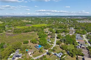 5059 Bernadette Dr, Zephyrhills, FL 33541 - Photo 81