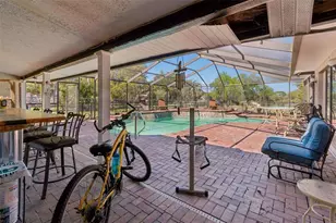 5059 Bernadette Dr, Zephyrhills, FL 33541 - Photo 53