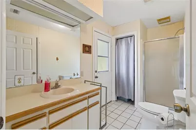 5059 Bernadette Drive, Zephyrhills, FL 33541 - Photo 35
