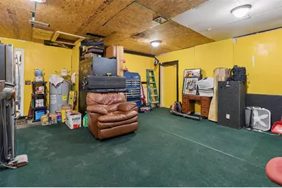 5059 Bernadette Drive, Zephyrhills, FL 33541 - Photo 59