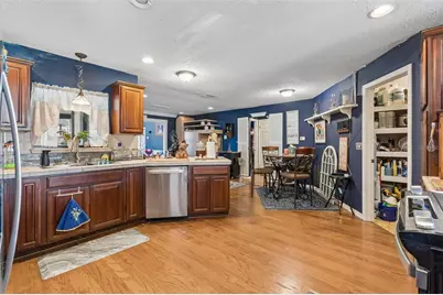 5059 Bernadette Drive, Zephyrhills, FL 33541 - Photo 13