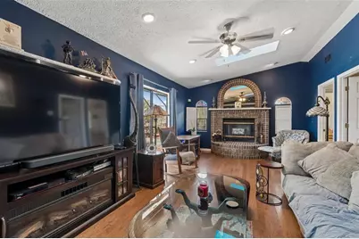 5059 Bernadette Drive, Zephyrhills, FL 33541 - Photo 21